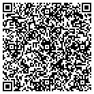 QR code with Mueller College of Holistic contacts