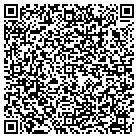 QR code with Marco Craft & Shell Co contacts