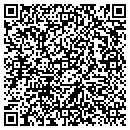 QR code with Quiznos Subs contacts