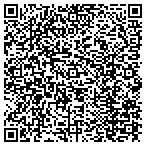 QR code with National Technology Transfer, Inc contacts