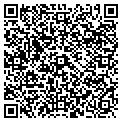 QR code with New Bridge College contacts