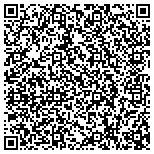 QR code with New Horizons Computer Learning Center contacts