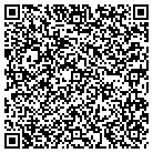QR code with New York Automtv & Diesel Inst contacts