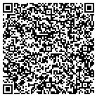 QR code with New York Clg Technolgy contacts