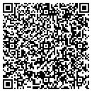 QR code with North Central Technical Clg contacts