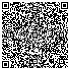 QR code with North Olympic Peninsula Skills contacts
