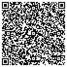 QR code with Northwest Washington Elecl contacts
