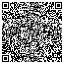 QR code with Roll-A-Way Storm & Security contacts