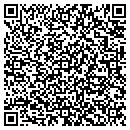 QR code with Nyu Polytech contacts
