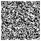 QR code with Odle Management Group contacts