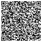 QR code with Odle Management Group contacts