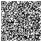 QR code with Ohio Institute of Photography contacts
