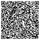 QR code with Oiopt Acquisition Corp contacts