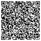 QR code with Olde Management Group contacts