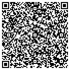 QR code with Omega Recording Studios contacts