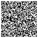 QR code with Smart Roofing Inc contacts