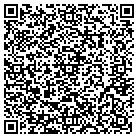 QR code with Online Trading Academy contacts