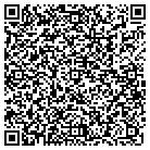 QR code with Online Trading Academy contacts