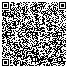 QR code with Pa Training Assurance Fund contacts