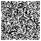 QR code with Paul Mitchell the School contacts