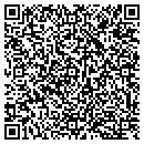 QR code with Pennco Tech contacts