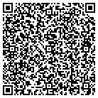 QR code with Petroleum Extension Service contacts