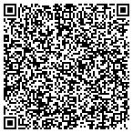 QR code with Pittsburgh Institute Of Technology contacts