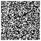 QR code with Plumbers And Pipefitters Apprenticeship And Journeymen Training Committee contacts