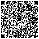 QR code with Plumbers Joint Apprenticeship contacts