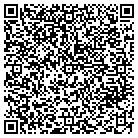 QR code with Plumbers & Pipefitters Trng-KS contacts