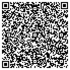 QR code with Plumbers & Pipefitters Trnng contacts