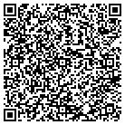 QR code with Plumbing & Heating Apprntc contacts
