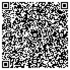 QR code with Police Tutorial Service Inc contacts