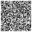 QR code with Shoe Time Florida Inc Store contacts
