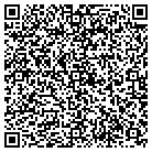 QR code with Proactive Career Institute contacts