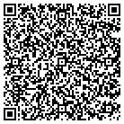 QR code with Firestone Tire & Auto Center contacts