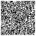 QR code with Professional Server Certification Corp contacts