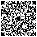 QR code with Project Hope contacts
