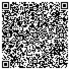 QR code with Recording Institute of Detroit contacts