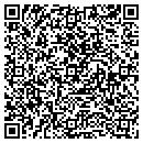 QR code with Recording Workshop contacts