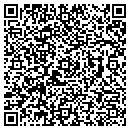 QR code with ATVWORKS.COM contacts