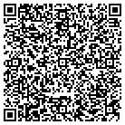 QR code with Regional Occupational Programs contacts