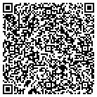 QR code with Richard Yant Construction contacts