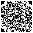 QR code with Rnu contacts