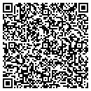 QR code with Rockwell Institute contacts