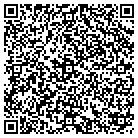 QR code with Roofers Local 149 Apprentice contacts
