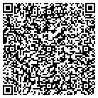 QR code with Sanbarcollbuscom Incorporated contacts