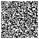 QR code with San Diego College contacts