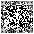 QR code with Semiconductor Services contacts