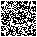 QR code with Shingakusha contacts